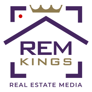 RemKing Logo