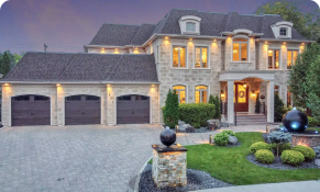 Top Producer Package